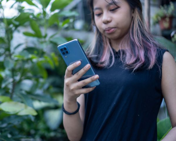 5 Ponsel Murah Tapi Miliki Spesifikasi yang Hebat, Cocok Untuk Mahasiswa